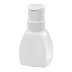 SIBEL Pompe à flacon Menda 240ml