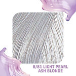 Wella Professionals Color Fresh Coloration Temporaire 60ml