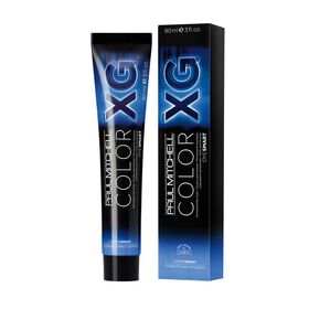 Paul Mitchell Color XG CoverSmart, 99CN, 90ml