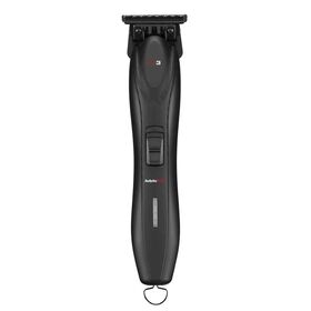 BaByliss Pro FX3 Tondeuse de précision FXX3TBE