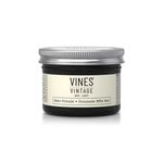 Vines Vintage Matt Pomade