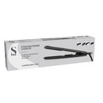 S-PRO Lisseur Supersleek 230C