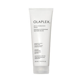 Olaplex Rich Hydration masque capillaire 370ml