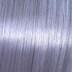 Wella Professionals Shinefinity Zero Lift Glaze Gloss Vernis Color&eacute; Longue Tenue 00/89 Blue Booster 60ml