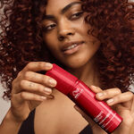Wella Professionals Ultimate Repair Soin Sans Rin&ccedil;age 95ml