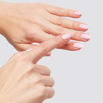 OPI Nature Strong Huile &Eacute;clat pour Ongles & Cuticules 15ml