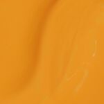 OPI Infinite Shine Ready Sunset Glow 15ml