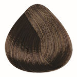 Professional by Fama coloration demi-permanente Luminity 5.13 80ml