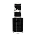 Andreia Professional Nutri Color Vernis à ongles - NC 26 Noir 10.5ml