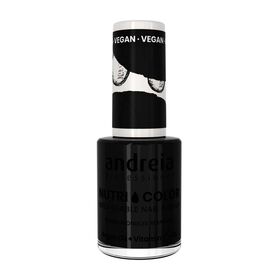 Andreia Professional Nutri Color Vernis à ongles 10.5ml