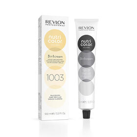 Revlon Nutri Color Filters 100ml