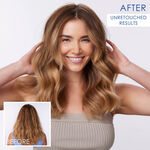 Olaplex Bond Maintenance N°.4C Shampooing Clarifiant 1L
