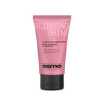 Osmo Blinding Shine Travel Conditioner 75ml