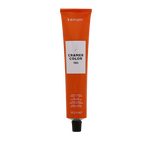 Kemon Cramer Coloration Permanente 100ml 8.36