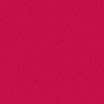 Andreia Professional Nutri Color Vernis &agrave; ongles - NC 31 Rose Cerise 10.5ml