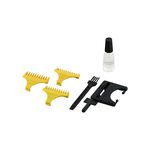 Wahl Tondeuse de Finition T-Blade 5 Star Hero