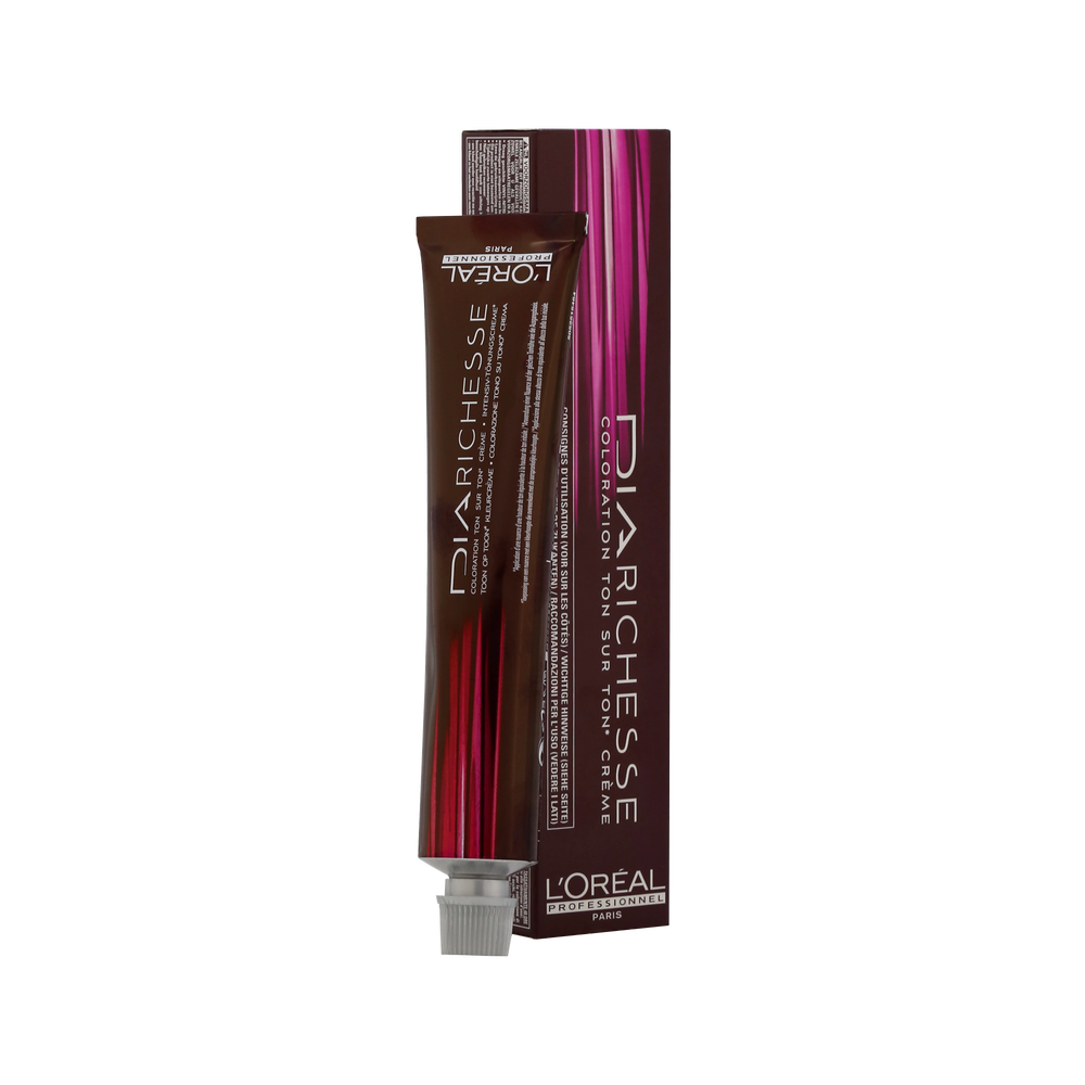 L'Oréal Dia Richesse Rubilane 50ml