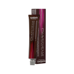 L'Oréal Dia Richesse Rubilane 50ml