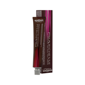 L'Oréal Dia Richesse Rubilane 50ml