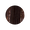 4.6