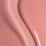 Andreia Professional True Pure Vernis gel sans Hema - T58 Rose Doux Avec Éclat Cuivré 10.5ml