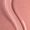 T58 Rose doux avec éclat cuivré