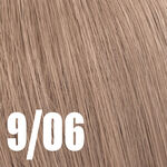 Wella Professionals Color Xpress &ndash; Vegan Xpress Touch-up Blond Tr&egrave;s Clair Naturel Violine 9/06  60ml