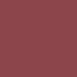 Andreia Professional Vernis Gel IN6 Vieux Rose 10.5ml