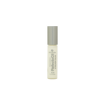 Refectocil Colle pour Cils Perm Refill 4ml