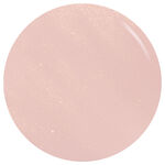 2AM London Gel de Construction - Glaze Over - 15ml