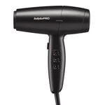 BaByliss PRO Lupia S&egrave;che-cheveux digital hautevitesse