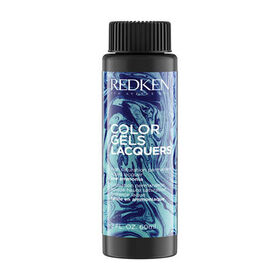 Redken Color Gel Lacquers Coloration Permanente 60ml