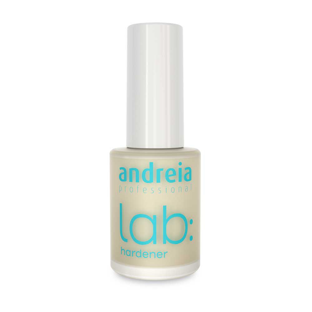 Andreia Professional Lab Traitement pour les ongles - Hardener 10.5ml