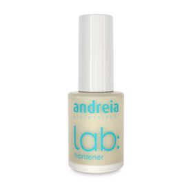 Andreia Professional Lab Traitement pour les ongles - Hardener 10.5ml