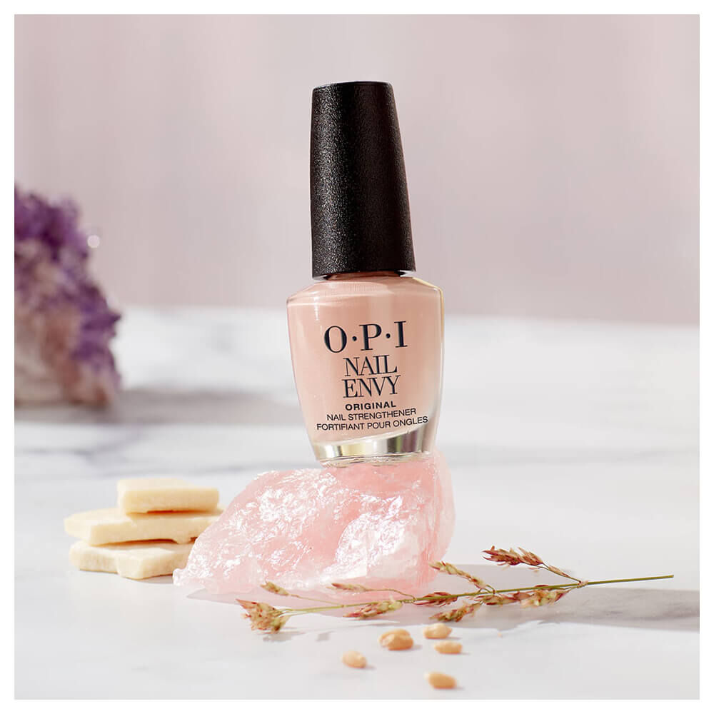 Opi nail deals envy
