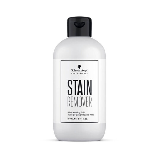 Schwarzkopf D&eacute;tachant Couleur Pour Peau 250ml