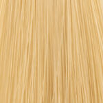 XP200 Natural Flair Coloration Permanente 100ml 10.0 Blond Très Clair