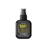 Kemon Styling Easy Smooth 100ml