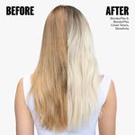 Wella Professionals BlondorPlex 9 Poudre de D&eacute;coloration 400g