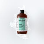 Eug&egrave;ne Perma Collections Nature Shampooing Antipelliculaire 300ml