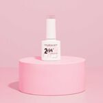 2AM London Vernis Gel Get On Top-Top Coat 7.5 ml