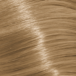 Wunderbar Coloration Cr&egrave;me 60 ml