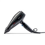 BaBylissPRO S&egrave;che-cheveux ionique 2400 W Caruso-HQ