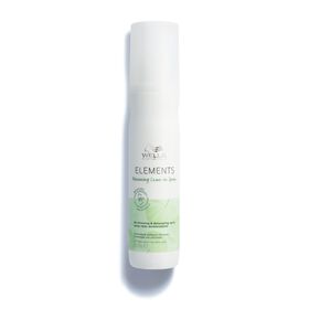 Wella Professionals Elements spray démêlant sans rinçage thermo-protecteur 150ml