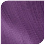 Revlon Revlonissimo Colorsmetique Pure Color Melanges  60ml