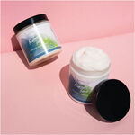 Les Secrets de Loly Repair Time Masque Hydratant 230ml