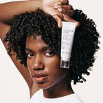 Olaplex N°.0.5 Traitement de Longévité du Cuir Chevelu 50ml