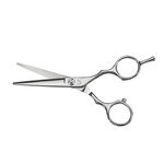 S-PRO Ciseaux de Coupe Classic 6.0"