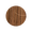 7.43