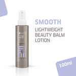 Wella Professionals EIMI Perfect Me BB Lotion 100ml